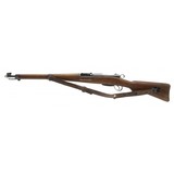 "Swiss K31 7.5x55 Swiss (R37957)" - 5 of 6