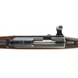 "Swiss K31 7.5x55 Swiss (R37957)" - 3 of 6