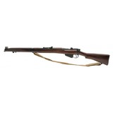 "Enfield No. I Mk III .303 British (R37963)" - 3 of 5