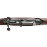 "Enfield No. I Mk III .303 British (R37963)" - 5 of 5