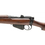 "Enfield No. I Mk III .303 British (R37963)" - 2 of 5