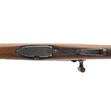"Swiss 1911 carbine 7.5X55 Swiss (R37964)" - 2 of 6