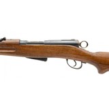"Swiss 1911 carbine 7.5X55 Swiss (R37964)" - 3 of 6