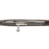"Sestroryetsk Arsenal Mosin 91/30 7.62x54R (R37966)" - 5 of 5