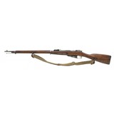 "Sestroryetsk Arsenal Mosin 91/30 7.62x54R (R37966)" - 3 of 5