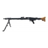 "Wise Lite Arms AJM 53 8mm Mauser (R38166)" - 5 of 6