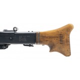 "Wise Lite Arms AJM 53 8mm Mauser (R38166)" - 3 of 6