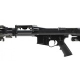 "Dan Refitt/Brunn DR15/XMG34 8mm (R38165)" - 2 of 4