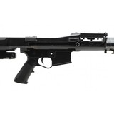 "Dan Refitt/Brunn DR15/XMG34 8mm (R38165)" - 4 of 4