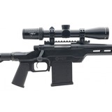 "Remington 700 .308 Win (R38211)" - 4 of 4