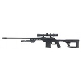 "Remington 700 .308 Win (R38211)" - 3 of 4