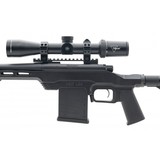 "Remington 700 .308 Win (R38211)" - 2 of 4