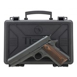"Tisas M1911A1 US Army .45 ACP (NGZ2506)" - 2 of 3