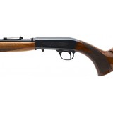 "Browning Auto-22 .22LR (R37912)" - 4 of 4