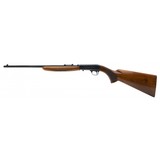 "Browning Auto-22 .22LR (R37912)" - 1 of 4