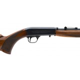"Browning Auto-22 .22LR (R37912)" - 2 of 4