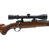 "Ruger M77 .243 Win (R31791)" - 2 of 4