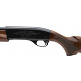 "Remington 1100 12 Gauge (S14505)" - 3 of 4