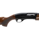 "Remington 1100 12 Gauge (S14505)" - 2 of 4