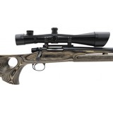 "Remington XR-100 .22-250 (R37992)" - 2 of 4