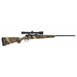 "Remington 783 .308 Win (R38037)" - 1 of 4
