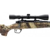 "Remington 783 .308 Win (R38037)" - 2 of 4