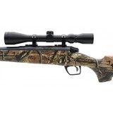 "Remington 783 .308 Win (R38037)" - 3 of 4