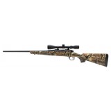 "Remington 783 .308 Win (R38037)" - 4 of 4