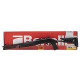 "Benelli M1014 12 Gauge (S14614)" - 4 of 5