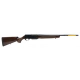 "Browning BAR Safari .270 Win (R37994)" - 1 of 5