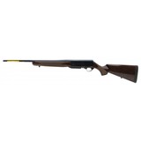 "Browning BAR Safari .270 Win (R37994)" - 5 of 5