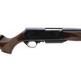 "Browning BAR Safari .270 Win (R37994)" - 3 of 5