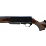 "Browning BAR Safari .270 Win (R37994)" - 4 of 5