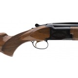 "Browning Citori 12 Gauge (S14509)" - 4 of 4