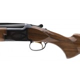 "Browning Citori 12 Gauge (S14509)" - 2 of 4