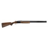 "Browning Citori 12 Gauge (S14509)" - 1 of 4