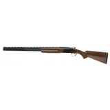 "Browning Citori 12 Gauge (S14509)" - 3 of 4