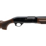 "Benelli Montefeltro 12 Gauge (S14617)" - 5 of 5