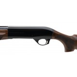 "Benelli Montefeltro 12 Gauge (S14617)" - 2 of 5