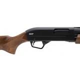 "Winchester SXP Field 12 Gauge (S14613)" - 2 of 5