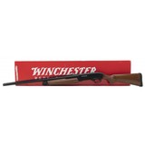 "Winchester SXP Field 12 Gauge (S14613)" - 4 of 5