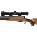 "Winchester 70 Super Grade Maple .243 Win (W11940)" - 4 of 4