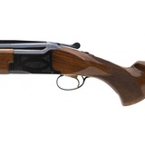 "Browning Citori 12 Gauge (S14662)" - 4 of 4