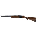 "Browning Citori 12 Gauge (S14662)" - 2 of 4