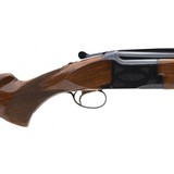 "Browning Citori 12 Gauge (S14662)" - 3 of 4
