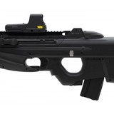 "FN FS2000 5.56 NATO (R38214)" - 2 of 4
