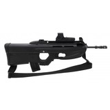 "FN FS2000 5.56 NATO (R38214)" - 1 of 4