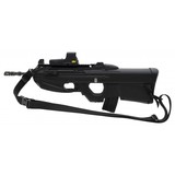 "FN FS2000 5.56 NATO (R38214)" - 4 of 4