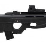 "FN FS2000 5.56 NATO (R38214)" - 3 of 4