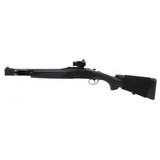 "Mossberg Maverick HS12 Thunder Ranch 12 Gauge (S14664)" - 2 of 4